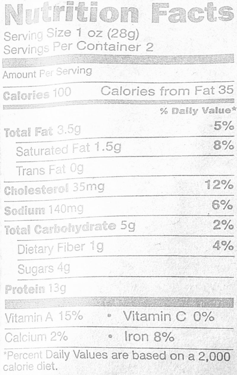 Progressive Prepworks Purple Onion Keeper (1, A) - Image 4